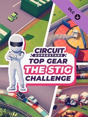 circuit-superstars-dlc-top-gear-the-stig-challenge-pc-steam-key-global-jpg