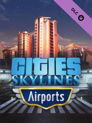 都市-スカイライン-空港-PC-steam-key-global-jpg