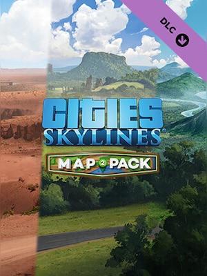 cities-skylines-content-creator-pack-map-pack-2-pc-steam-key-global-jpg