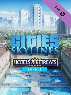 cities-skylines-hotels-retreats-bundle-pc-steam-key-global-jpg