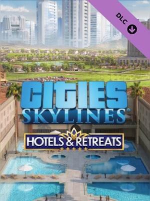 cities-skylines-hotels-retreats-pc-steam-key-global-jpg
