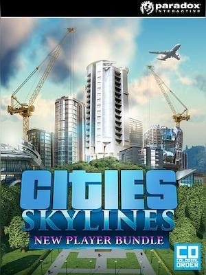 city-skylines-new-player-bundle-pc-steam-key-global-jpg