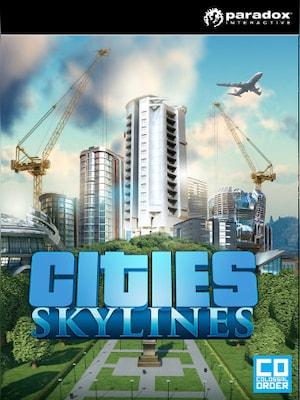 cities-skylines-platinum-edition-steam-key-global-jpg