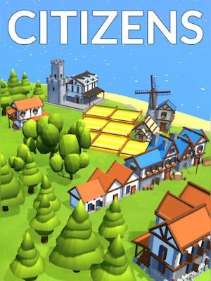 citizens-far-lands-pc-steam-key-global-jpg