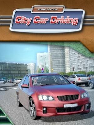 city-car-driving-pc-steam-account-global-jpg