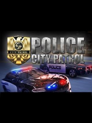 city-patrol-police-steam-key-global-jpg