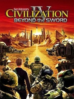 civilization-iv-beyond-the-sword-pc-steam-key-global-jpg
