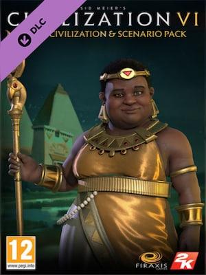 civilization-vi-nubia-civilization-scenario-pack-steam-gift-global-jpg