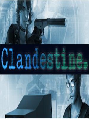 clandestine-steam-key-global-1-jpg