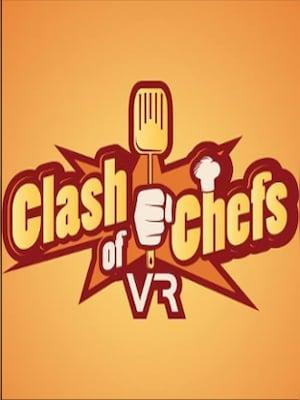 clash-of-chefs-vr-steam-key-global-1-jpg