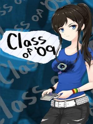 class-of-09-pc-steam-key-north-america-jpg