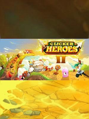 clicker-heroes-2-steam-key-global-1-jpg