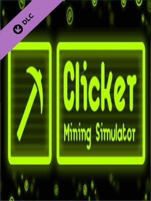 clicker-mining-simulator-soundtrack-steam-key-global-jpg