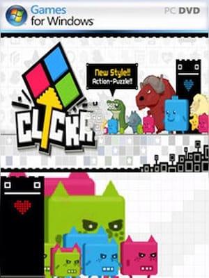 clickr-steam-key-global-1-jpg