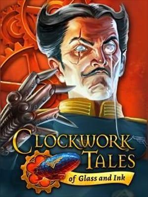 clockwork-tales-of-glass-and-ink-steam-key-global-jpg