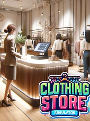 clothing-store-simulator-pc-steam-key-north-america-jpg