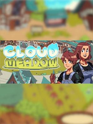 cloud-meadow-pc-steam-key-global-jpg