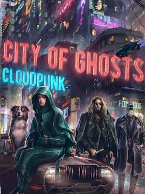 cloudpunk-city-of-ghosts-pc-steam-gift-global-jpg
