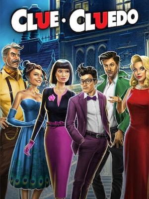 clue-cluedo-the-classic-mystery-game-steam-key-global-jpg