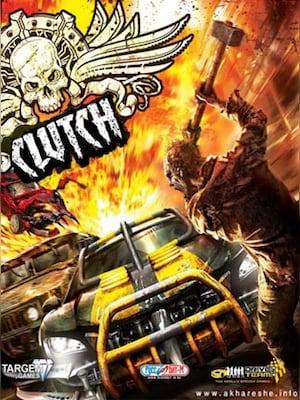 clutch-steam-key-global-1-jpg