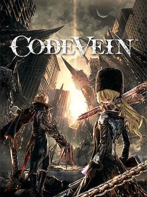 code-vein-pc-steam-key-north-america-jpg