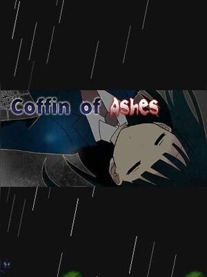 coffin-of-ashes-steam-key-global-1-jpg