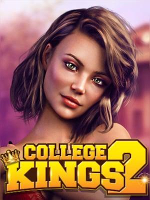 college-kings-2-episode-1-pc-steam-key-global-jpg