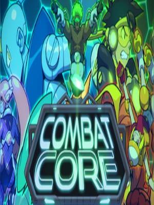 combat-core-steam-key-global-1-jpg