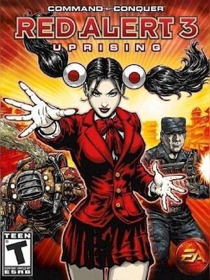 command-conquer-red-alert-3-uprising-steam-key-global-jpg