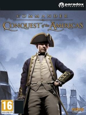 commander-conquest-of-the-americas-pc-steam-key-global-jpg