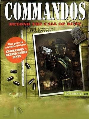 commandos-beyond-the-call-of-duty-steam-key-global-jpg