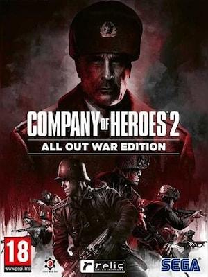 company-of-heroes-2-all-out-war-edition-pc-steam-key-global-jpg