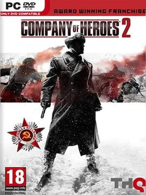 company-of-heroes-2-pc-steam-key-global-jpg