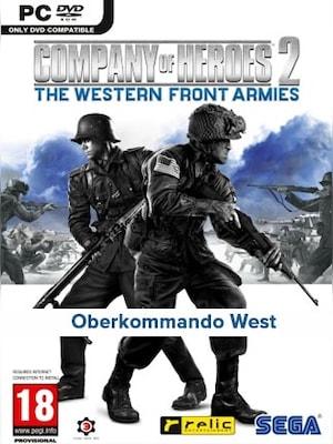 company-of-heroes-2-the-western-front-armies-oberkommando-west-steam-key-global-jpg