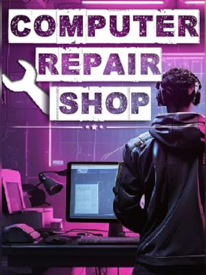 computer-repair-shop-pc-steam-key-global-jpg