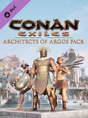 conan-exiles-architects-of-argos-pack-pc-steam-key-global-jpg