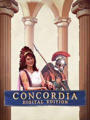 concordia-digital-edition-pc-steam-gift-global-jpg