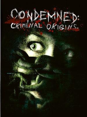 condemned-criminal-origins-pc-steam-gift-ru-cis-jpg