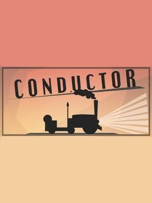 conductor-pc-steam-key-global-jpg