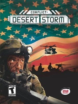 conflict-desert-storm-steam-key-global-jpg