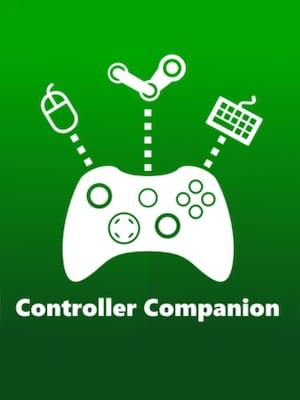 controller-companion-steam-key-global-1-jpg
