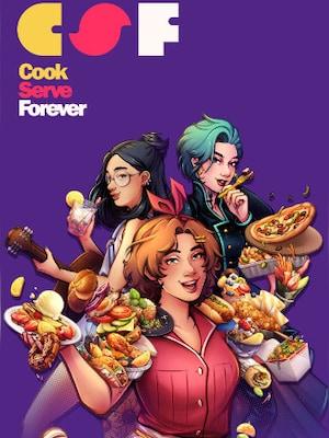 cook-serve-forever-pc-steam-key-global-jpg