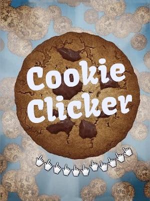 クッキー クリッカー PC スチーム キー グローバル jpg