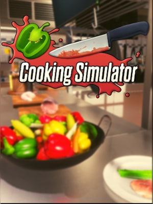 cooking-simulator-pc-steam-key-global-jpg