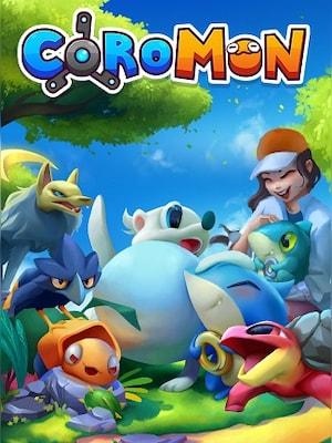 coromon-pc-steam-key-global-jpg