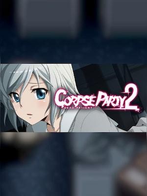 corpse-party-2-dead-patient-steam-key-global-jpg
