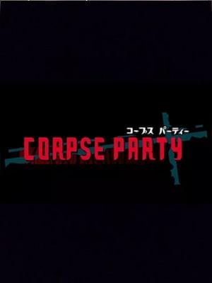 corpse-party-steam-key-global-1-jpg
