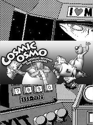 cosmic-osmo-and-the-worlds-beyond-the-mackerel-steam-key-global-1-jpg