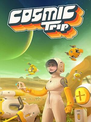 cosmic-trip-vr-steam-gift-europe-1-jpg