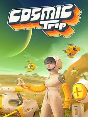 cosmic-trip-vr-steam-key-global-1-jpg